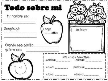 10 actividades divertidas para el Día del Estudiante