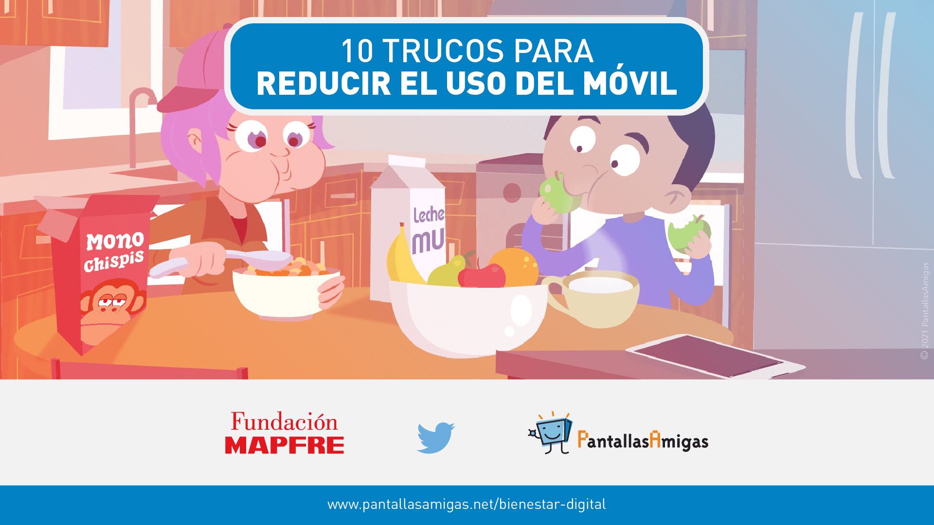 10 consejos para usar tu celular de forma efectiva 10 consejos para usar tu celular de forma efectiva