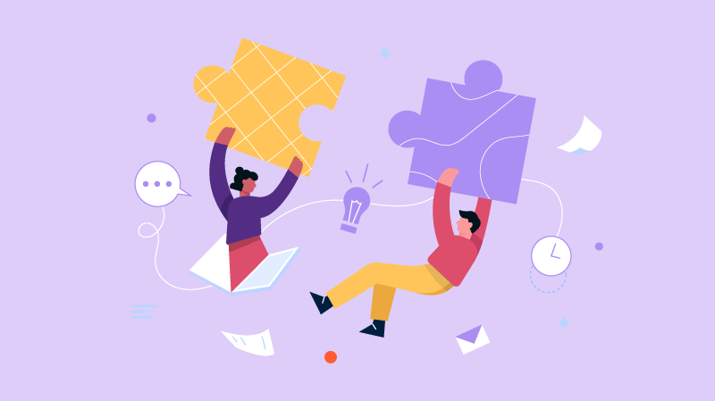 10 dinámicas para romper el hielo en cualquier situación