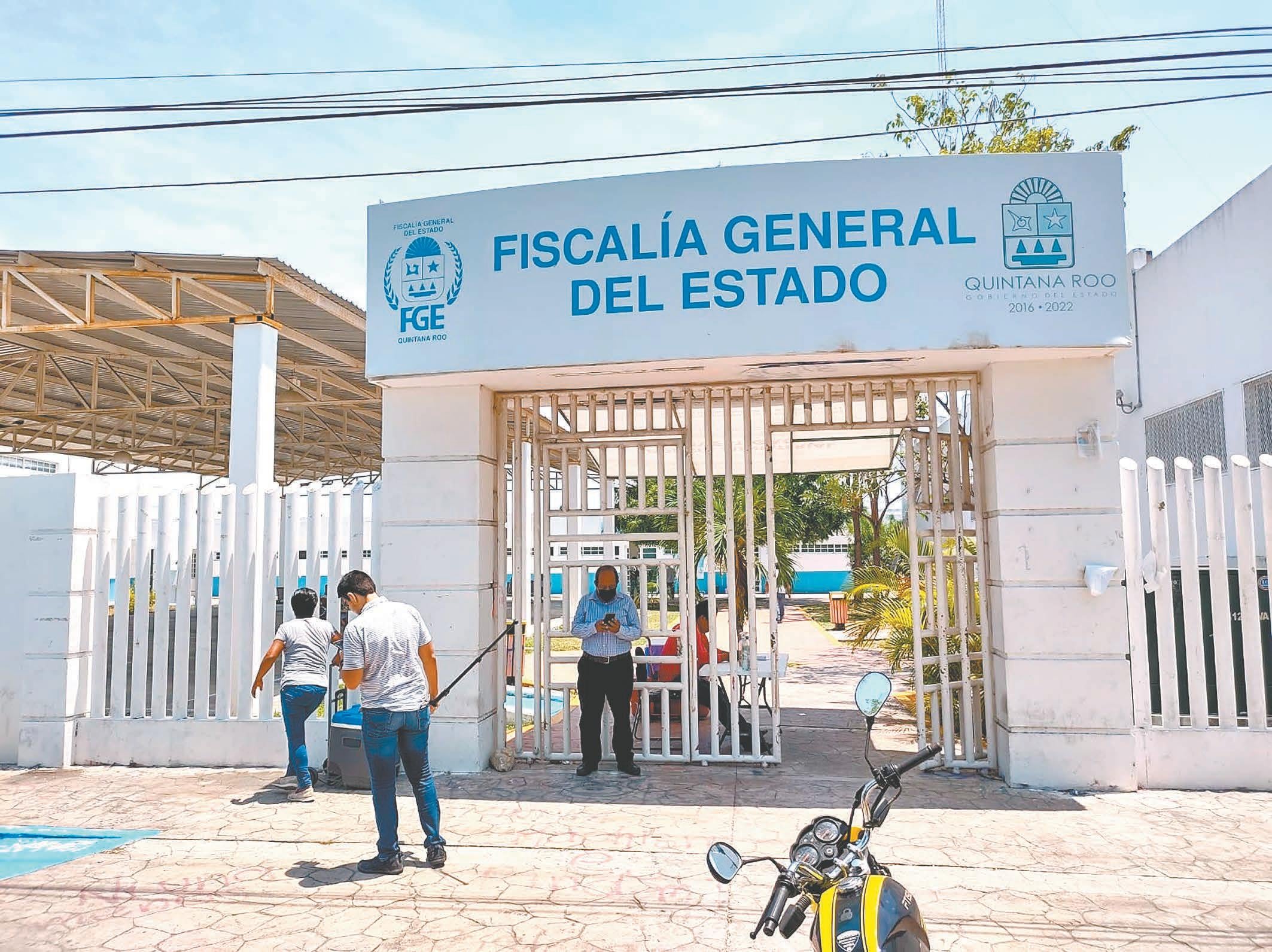 10 divertidas actividades recreativas para niños hiperactivos: ¡diversión garantizada!