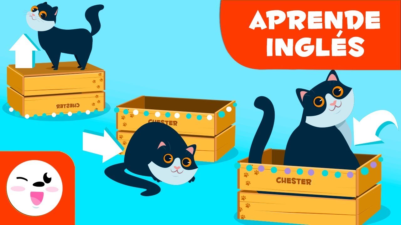 10 divertidas retahílas para niños: aprende y diviértete