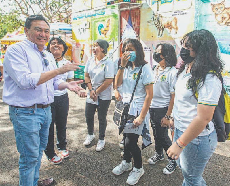 10 emocionantes actividades recreativas para adolescentes: ¡diversión garantizada! 10 emocionantes actividades recreativas para adolescentes: ¡diversión garantizada!