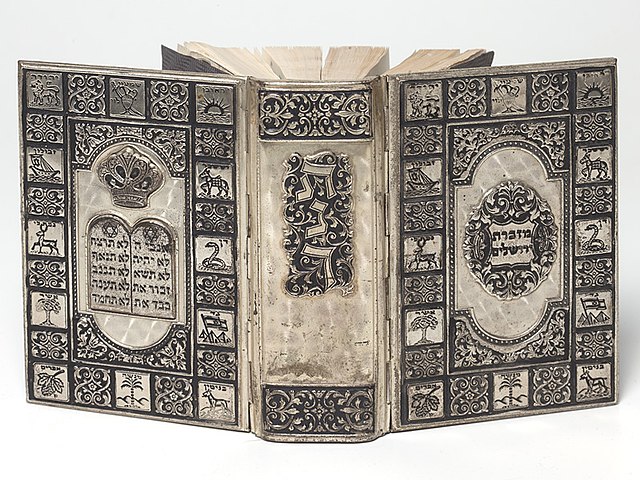 10 frases poderosas para enfrentar a jefes malagradecidos 10 frases poderosas para enfrentar a jefes malagradecidos