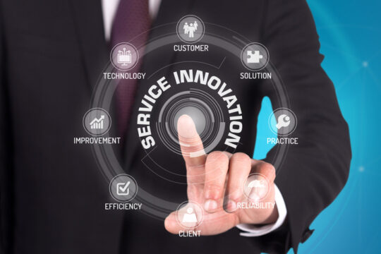 10 habilidades clave de un supervisor de producción 10 habilidades clave de un supervisor de producción