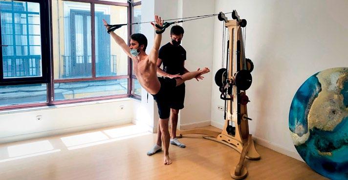 10 inspiradores ejemplos de la etapa sensoriomotora que te sorprenderán 10 inspiradores ejemplos de la etapa sensoriomotora que te sorprenderán