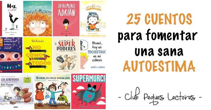 10 preguntas clave para entender el autoestima en adolescentes