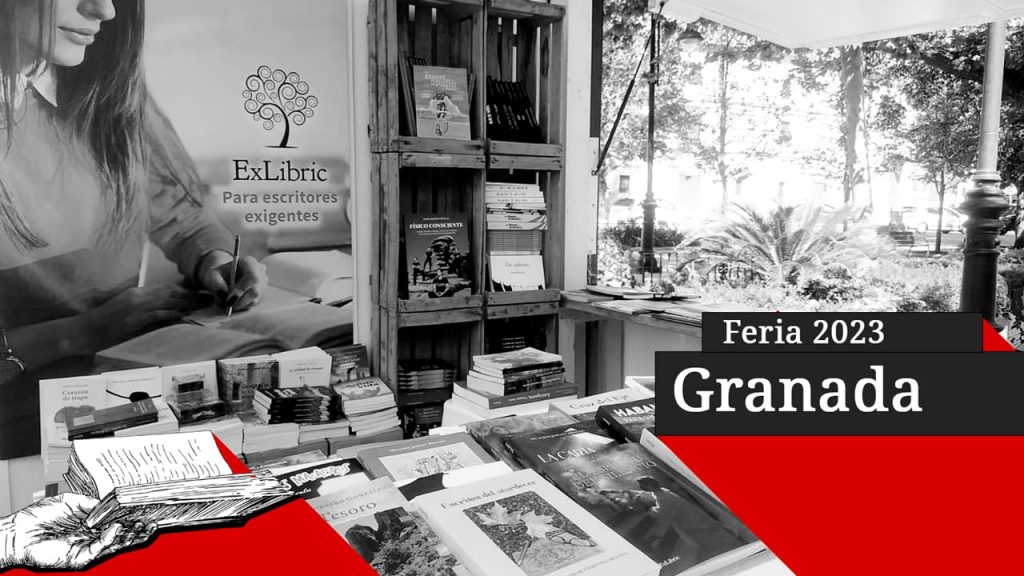 20 poemas para leer en el tranvía: una experiencia literaria única 20 poemas para leer en el tranvía: una experiencia literaria única
