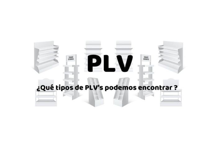 5 ejemplos impactantes de logística inversa que debes conocer 5 ejemplos impactantes de logística inversa que debes conocer