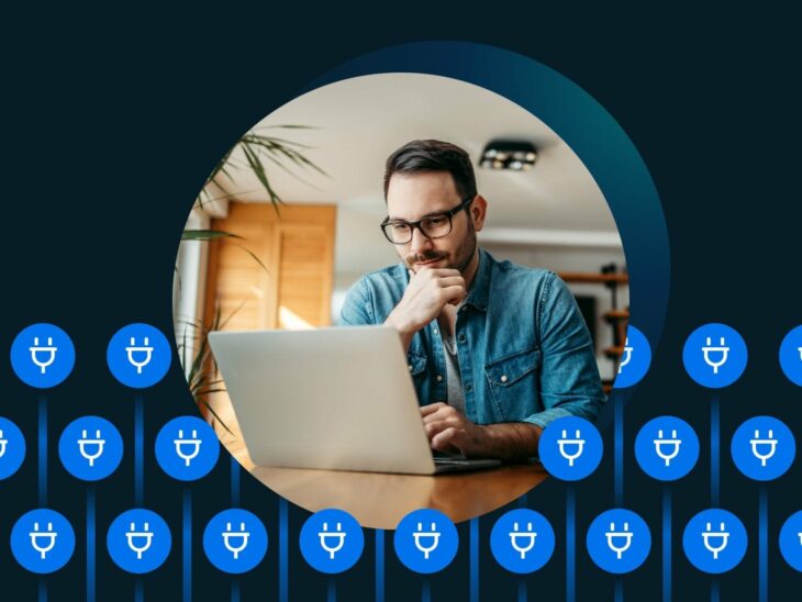 5 emocionantes carreras en defensa y seguridad que debes considerar