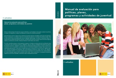 5 poderosas técnicas de entrevista psicológica para niños: ¡mejora tus habilidades de evaluación! 5 poderosas técnicas de entrevista psicológica para niños: ¡mejora tus habilidades de evaluación!