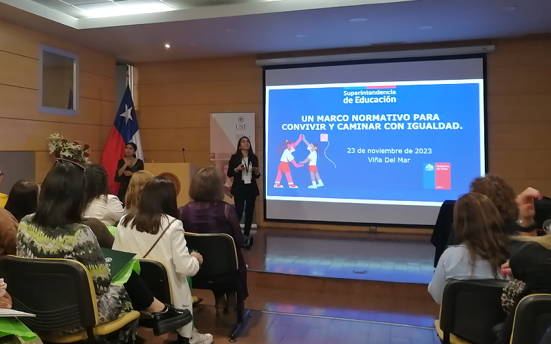 5 señales para identificar si una carrera está acreditada