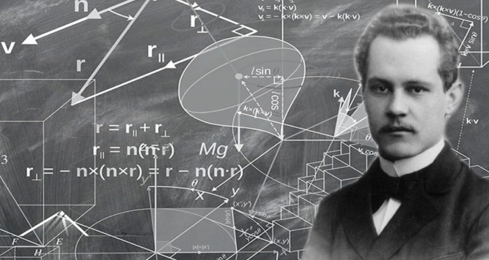 ¿Cuál fue el aporte de Sommerfeld al Modelo Atómico?