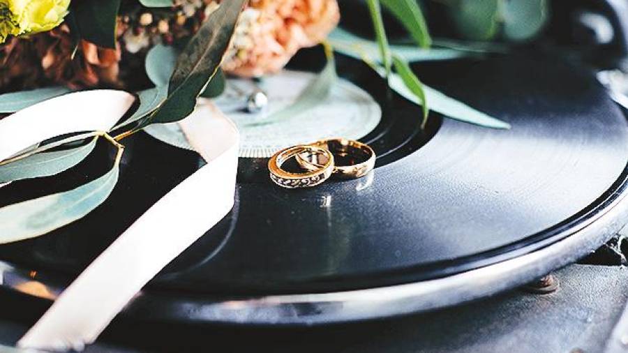 Academia de baile en Mar del Plata: ¡Aprende a bailar con los mejores!