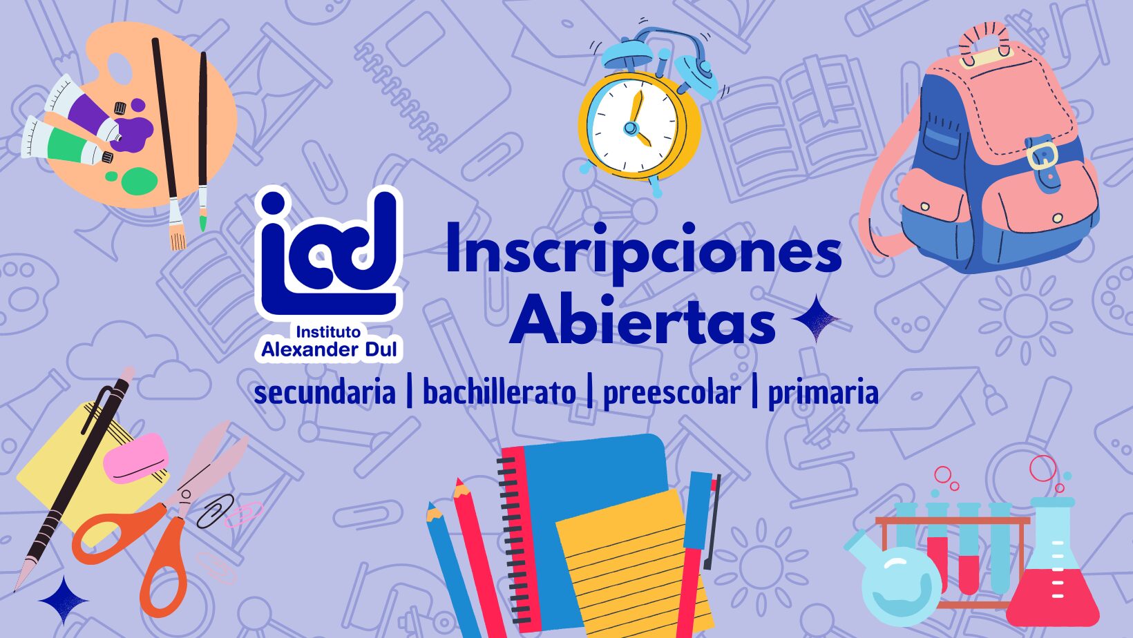 Actividades de Ciencias Sociales para Segundo Grado: ¡Aprende Divirtiéndote! Actividades de Ciencias Sociales para Segundo Grado: ¡Aprende Divirtiéndote!
