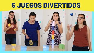 Actividades divertidas para trabajar con amigos en días ventosos