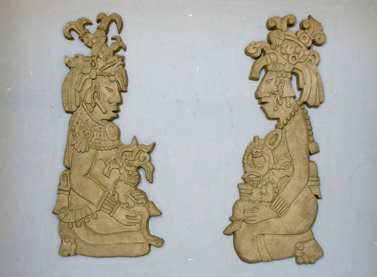 Actividades Popol Vuh: Descubre la cultura maya de forma divertida