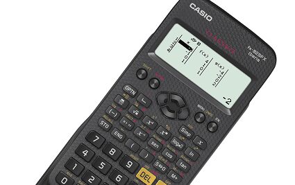 actividades uso de la calculadora en primaria