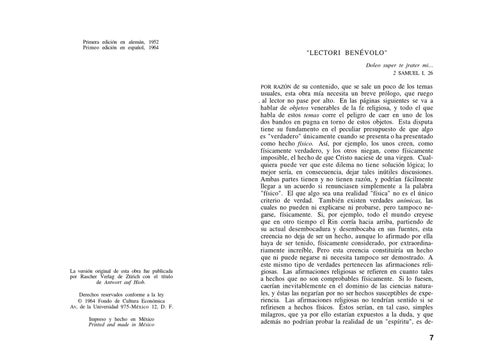 Actividades y respuestas de El Leve Pedro: ¡Descubre más!