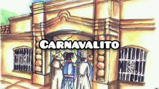 Acto 25 de Mayo para nivel inicial: ¡Celebremos juntos! Acto 25 de Mayo para nivel inicial: ¡Celebremos juntos!