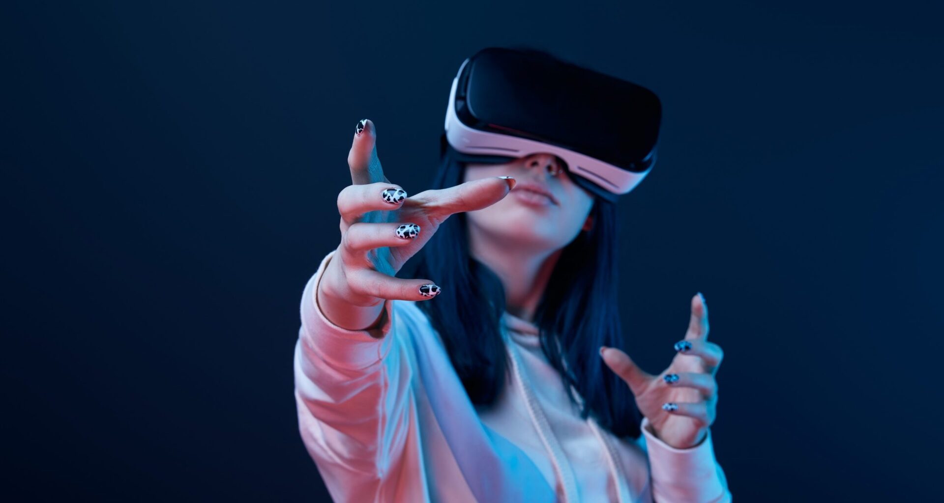 aplicaciones de realidad virtual para android aplicaciones de realidad virtual para android