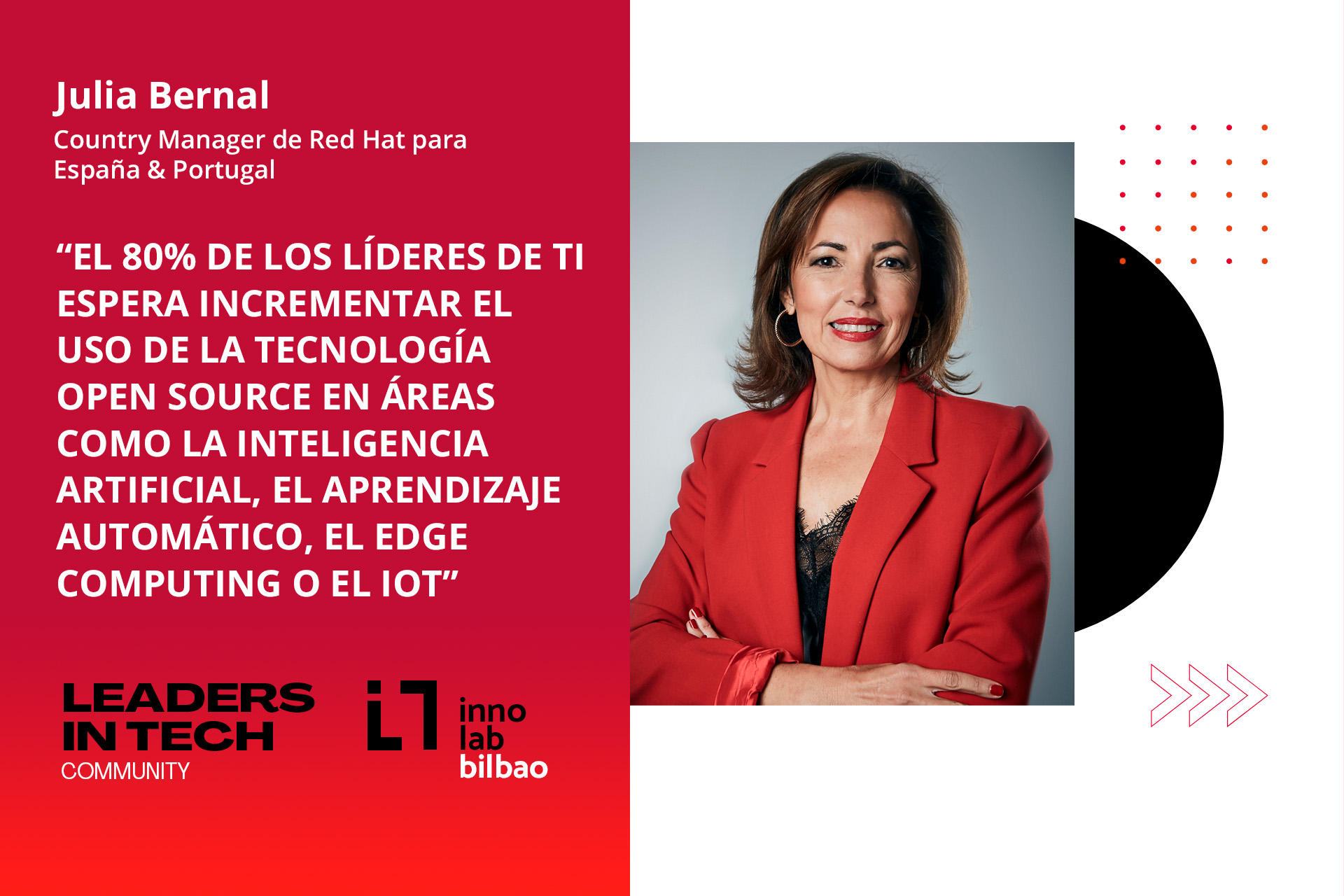 Áreas de la Ingeniería de Sistemas: Explorando su diversidad