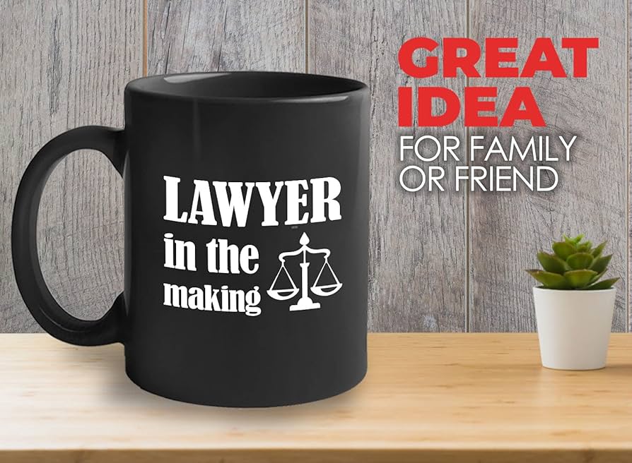 Asesor legal vs. abogado: ¿Cuál es la diferencia? Asesor legal vs. abogado: ¿Cuál es la diferencia?