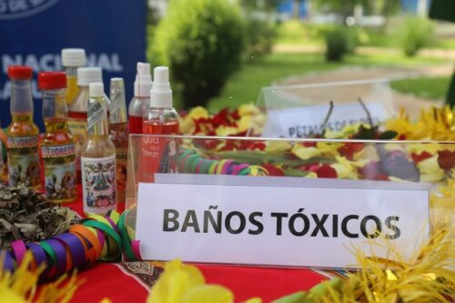 5 Baños para Atraer Buena Suerte Rápidamente