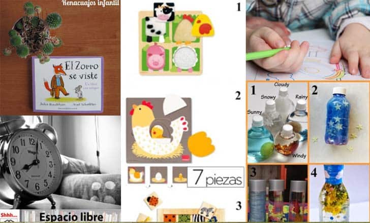 Blog de literatura para 5to año de secundaria: Reseñas y recomendaciones Blog de literatura para 5to año de secundaria: Reseñas y recomendaciones