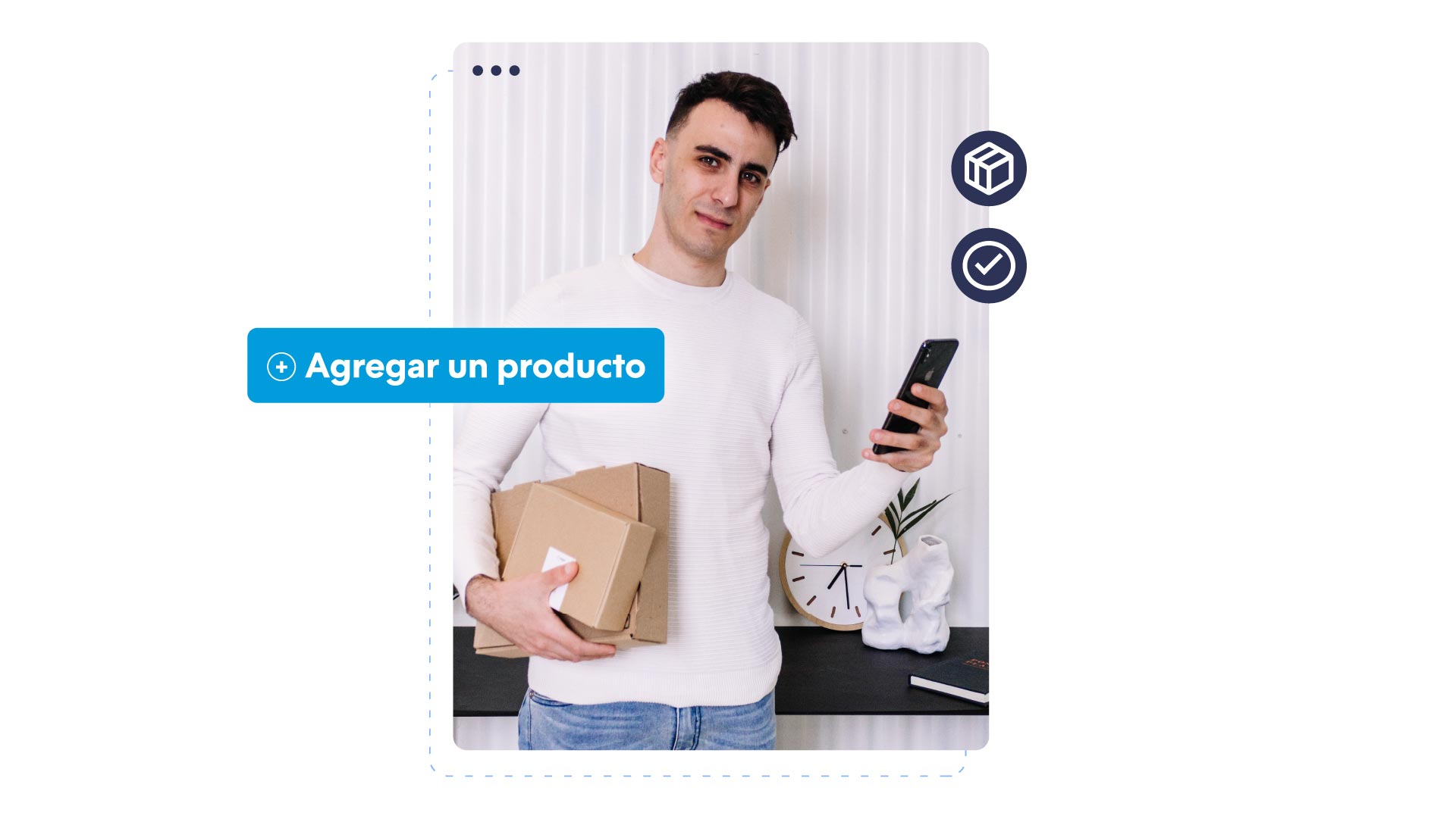 Caja General de Protección y Medida: Todo lo que necesitas saber Caja General de Protección y Medida: Todo lo que necesitas saber