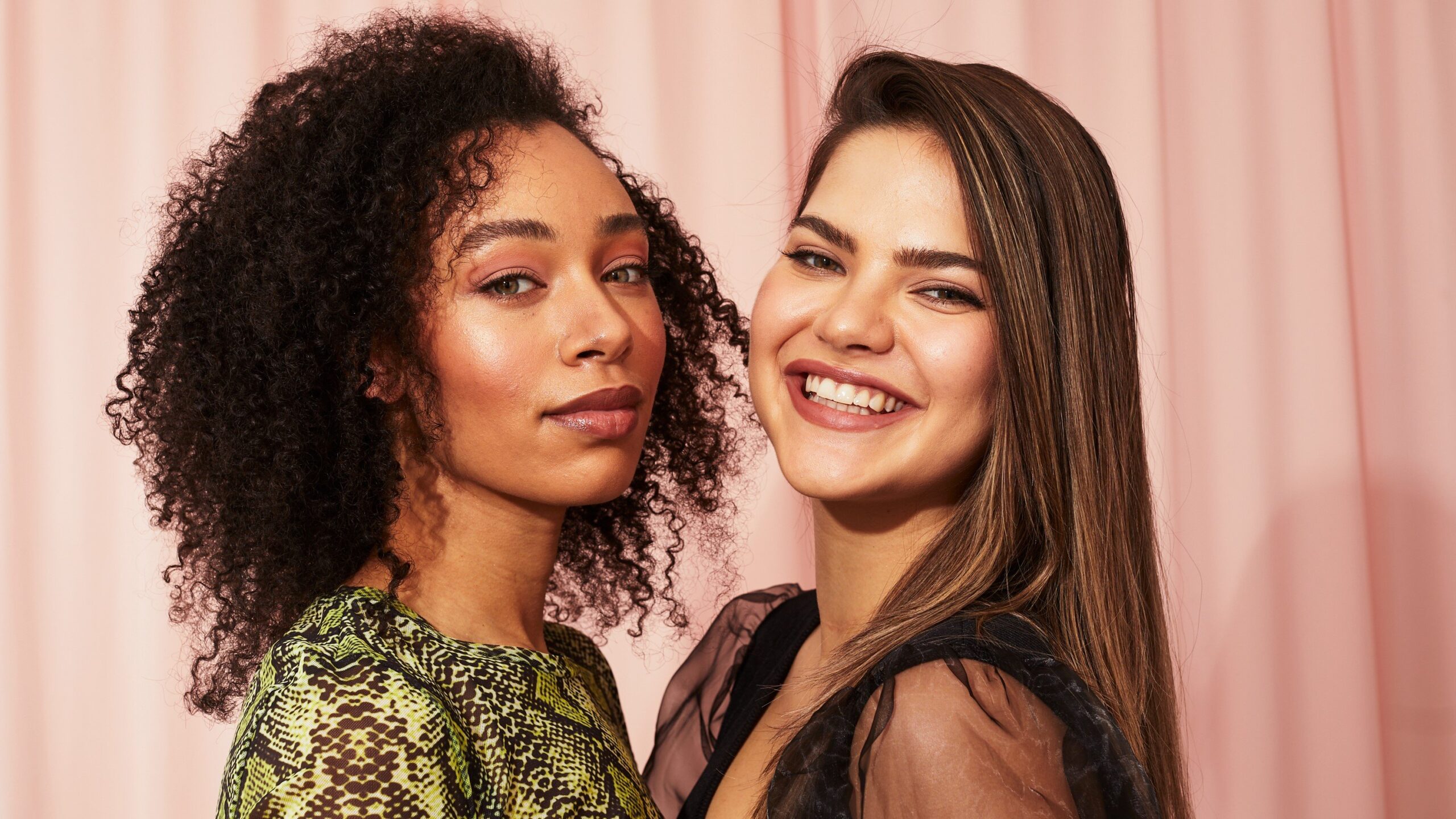 Cambios de forma en el cabello: Consejos y tendencias Cambios de forma en el cabello: Consejos y tendencias