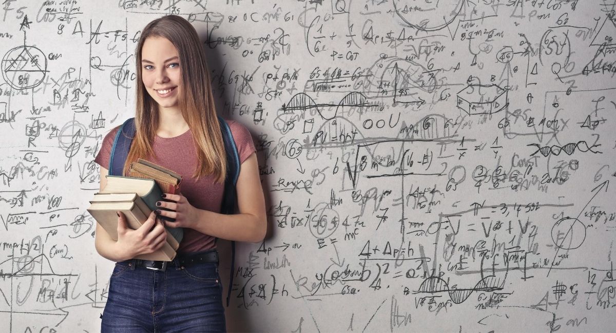 Lo esencial en física: ¿Qué debes saber?