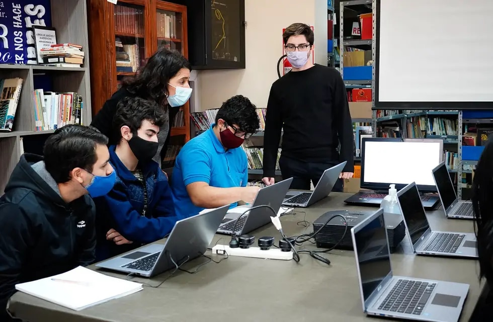 Canal 9 Mendoza en vivo: Disfruta de la programación en YouTube