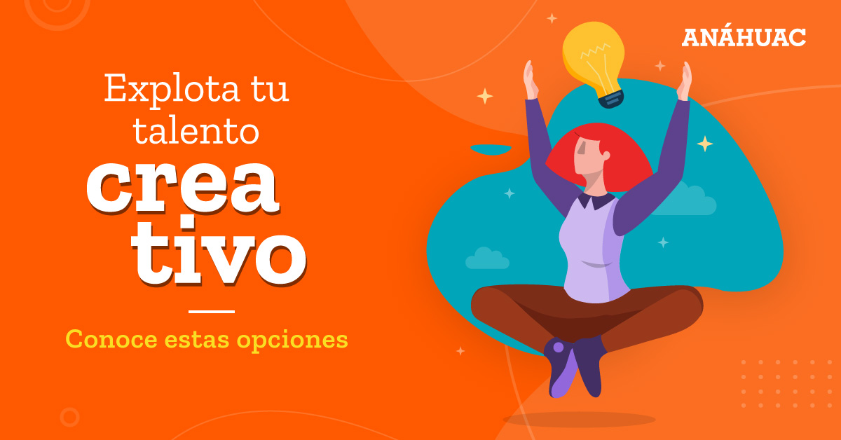 Carreras universitarias para viajeros: descubre tus opciones