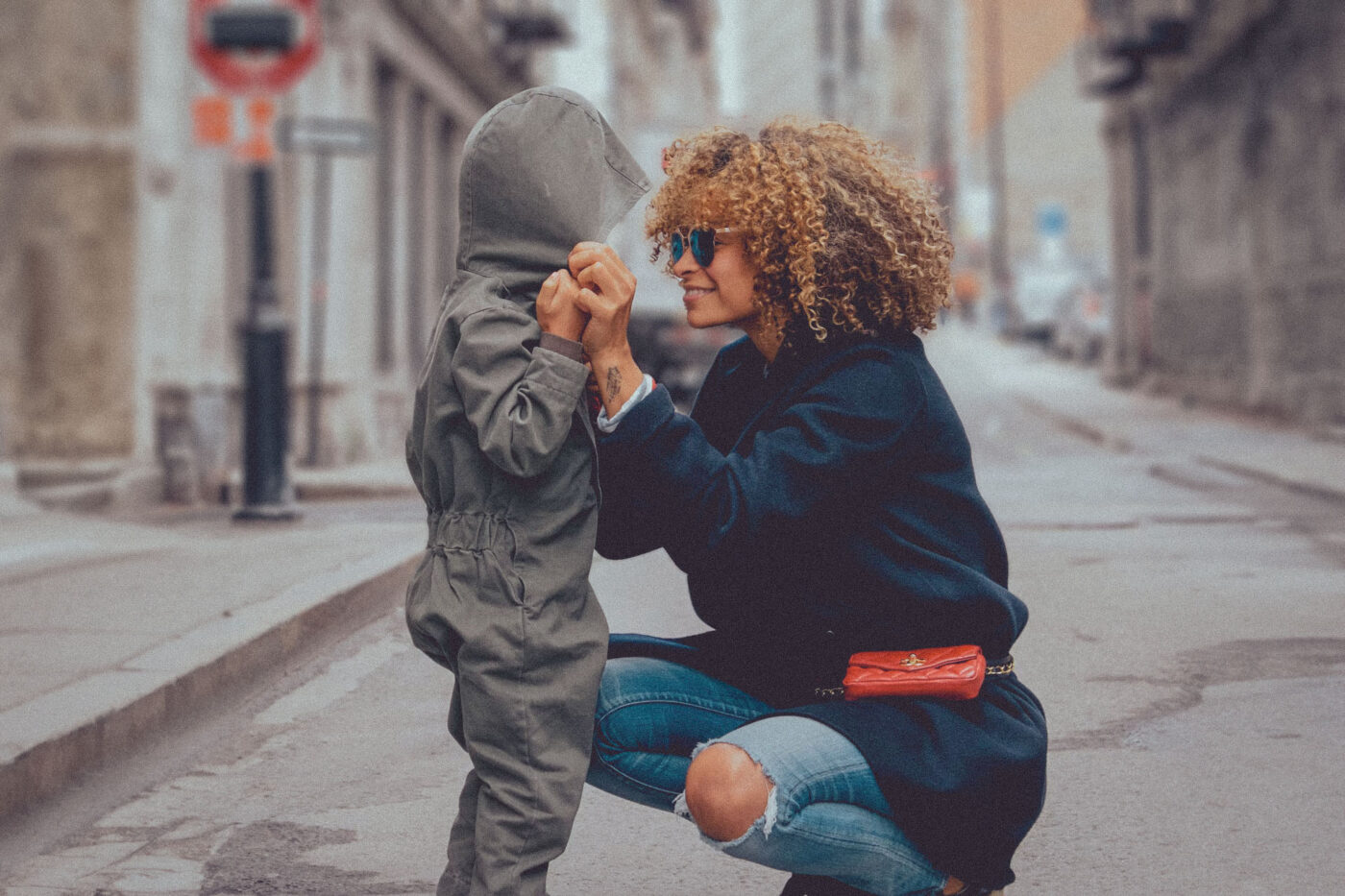 Cesión gratuita de vivienda a hijo: ¡Aprende cómo hacerlo! Cesión gratuita de vivienda a hijo: ¡Aprende cómo hacerlo!
