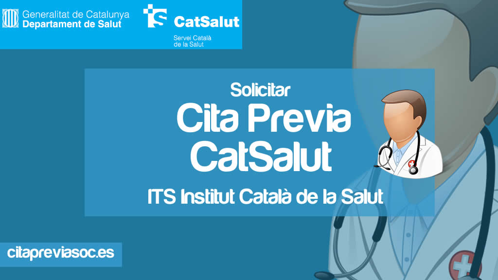 Conseguir una Cita Previa Servicio Extremeño de Salud: ¡Descubre Cómo! Conseguir una Cita Previa Servicio Extremeño de Salud: ¡Descubre Cómo!