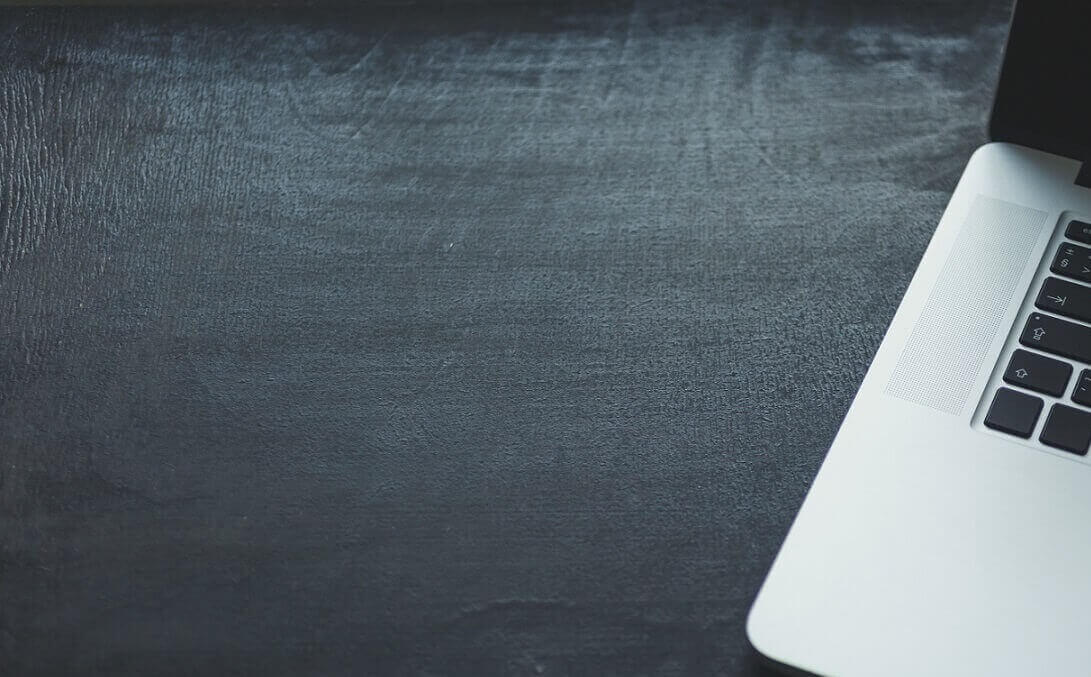 Cómo Maximizar la Comercialización y Administración de Productos y Servicios Financieros Cómo Maximizar la Comercialización y Administración de Productos y Servicios Financieros