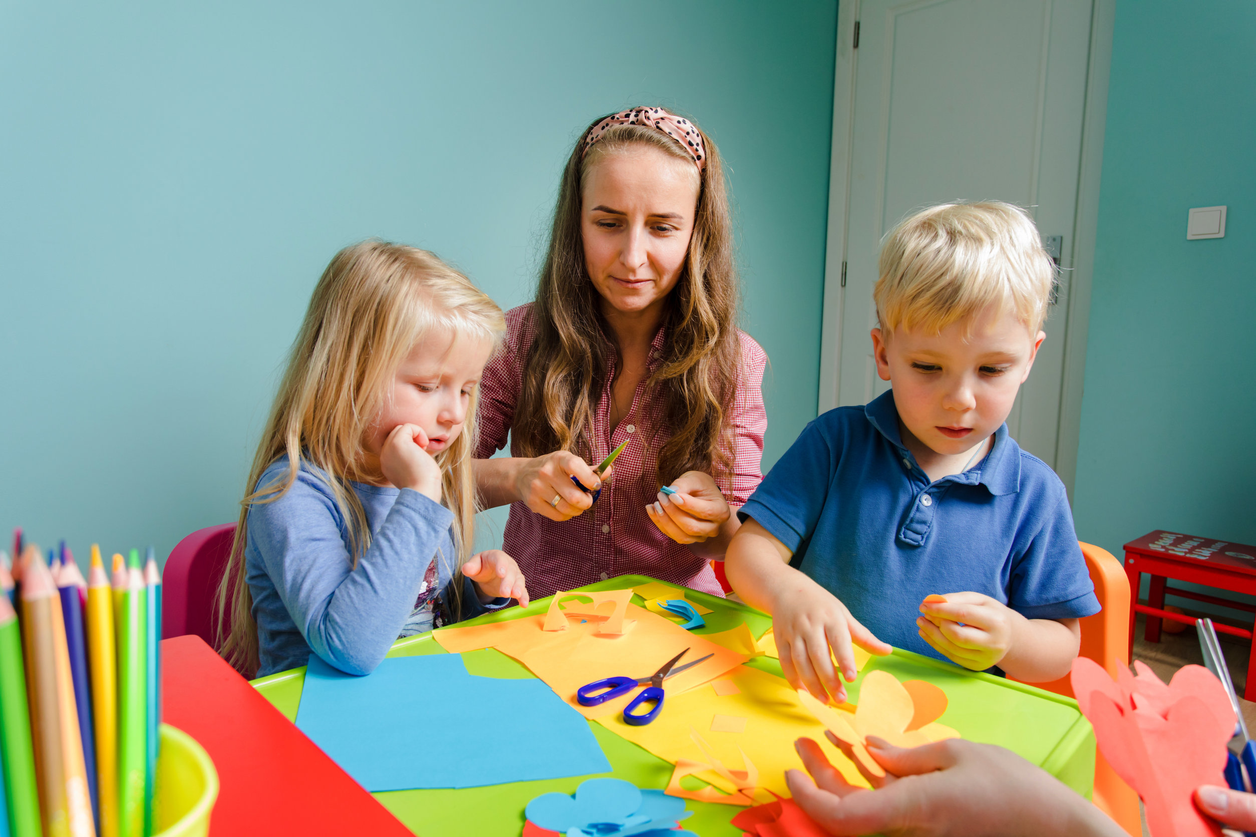 Aprende las tablas de multiplicar en 10 minutos con estos consejos Aprende las tablas de multiplicar en 10 minutos con estos consejos
