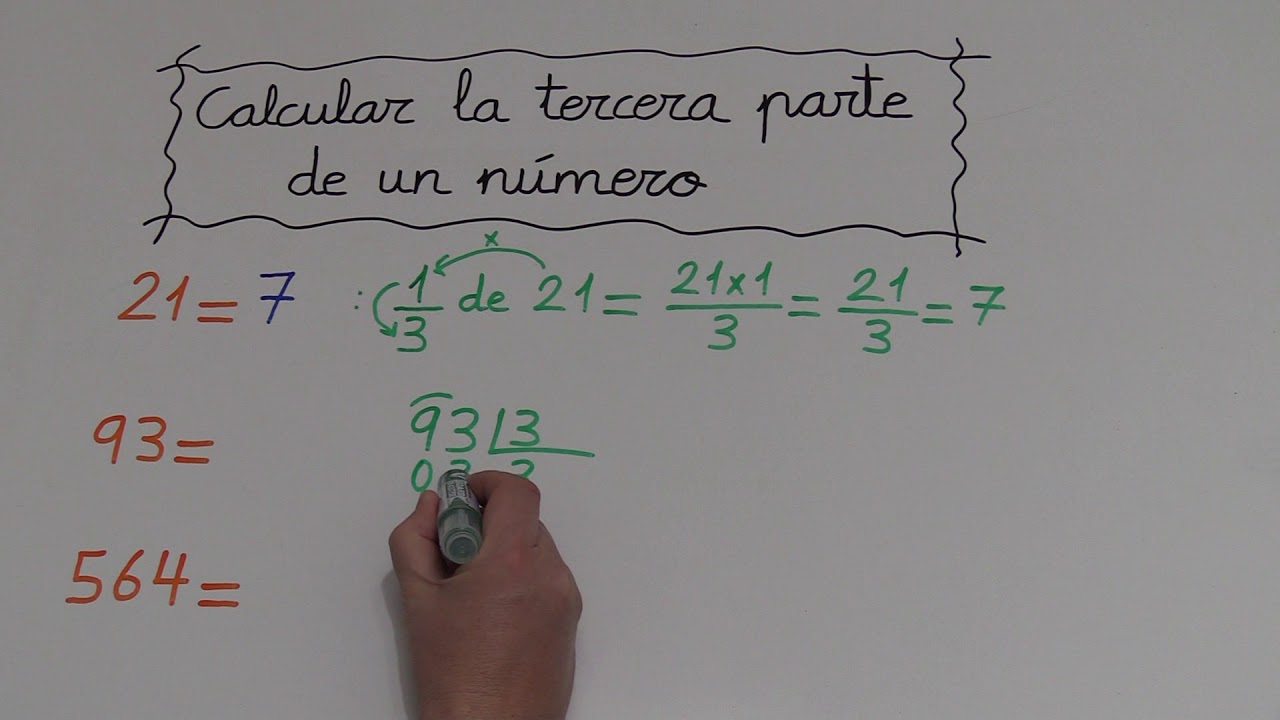 ¡Descubre Cómo Calcular el 21 de Algo de Forma Fácil y Rápida! ¡Descubre Cómo Calcular el 21 de Algo de Forma Fácil y Rápida!
