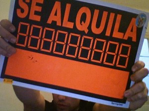 Cómo demostrar vivienda habitual: Guía práctica Cómo demostrar vivienda habitual: Guía práctica