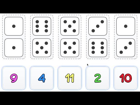 10 ideas divertidas para enseñar sumas y restas 10 ideas divertidas para enseñar sumas y restas