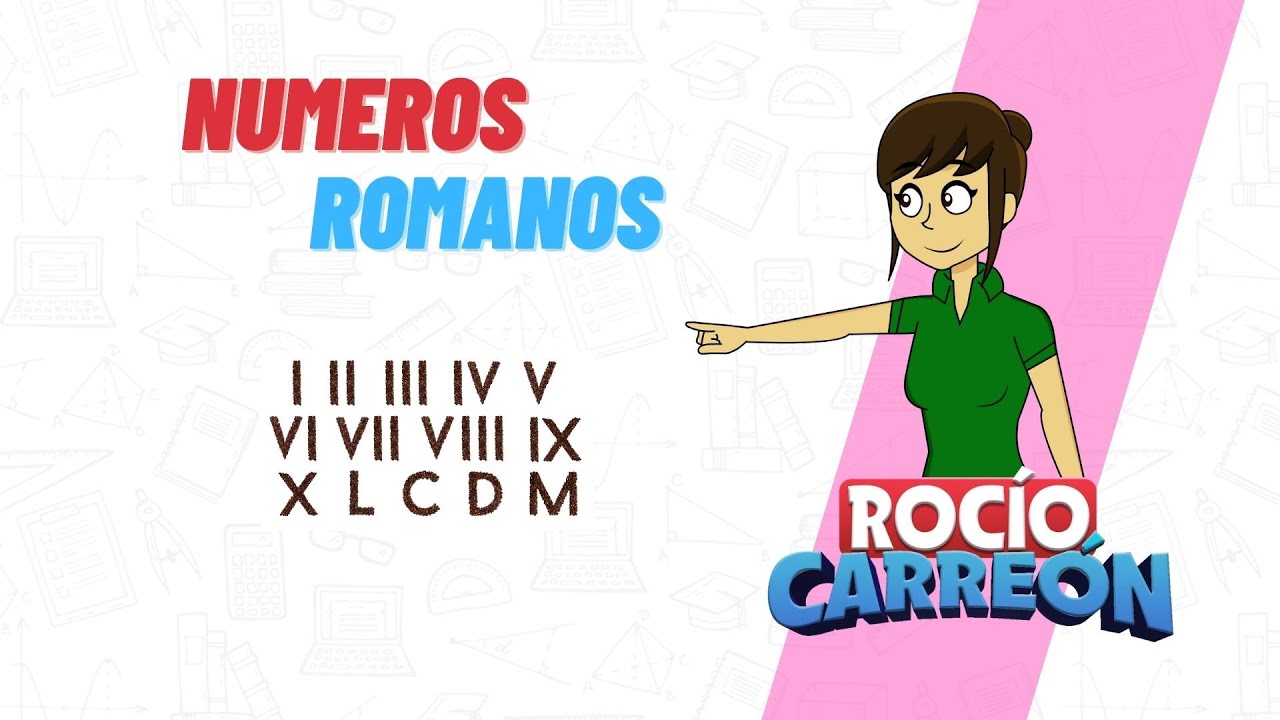 Cómo escribir el cero en números romanos: Guía práctica Cómo escribir el cero en números romanos: Guía práctica