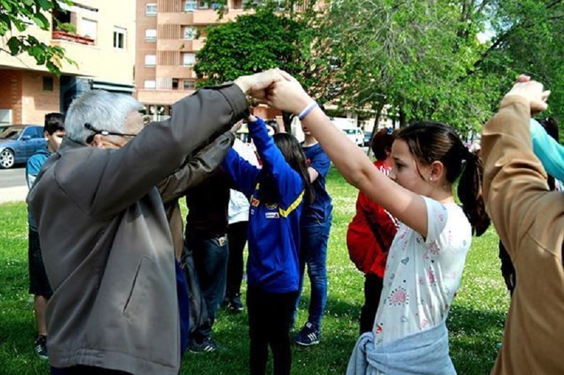 10 ideas innovadoras para tus actividades 10 ideas innovadoras para tus actividades