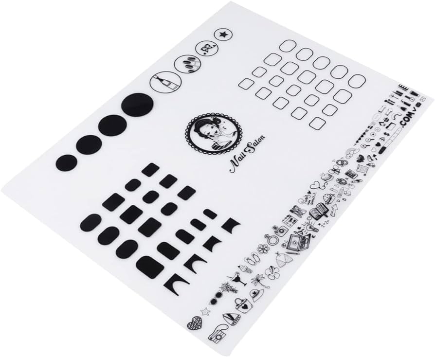 Cómo hacer pedicura en casa: Guía fácil y práctica Cómo hacer pedicura en casa: Guía fácil y práctica