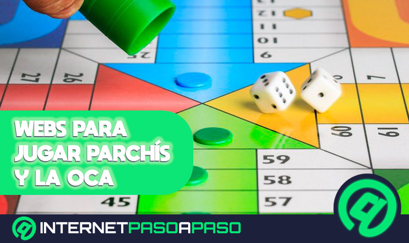 Crea un ludo matemático para niños: Guía paso a paso