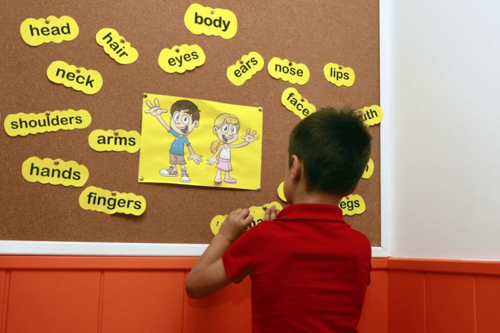 10 ideas para hacer tu clase divertida y efectiva 10 ideas para hacer tu clase divertida y efectiva