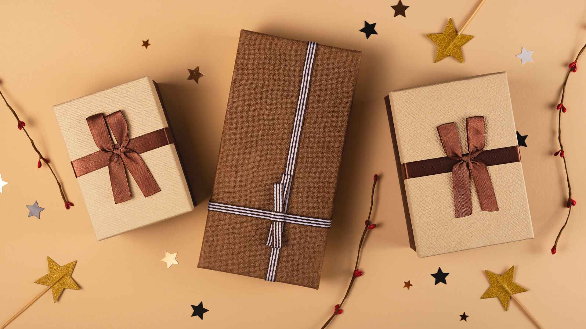 5 consejos para crear una idea original a partir de algo existente