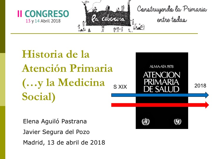 Cómo crear una línea del tiempo de primaria: Guía paso a paso