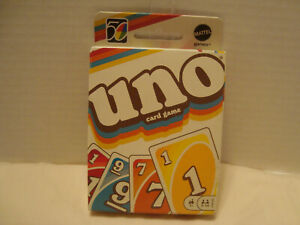 Cómo se juega el uno 50 aniversario Cómo se juega el uno 50 aniversario