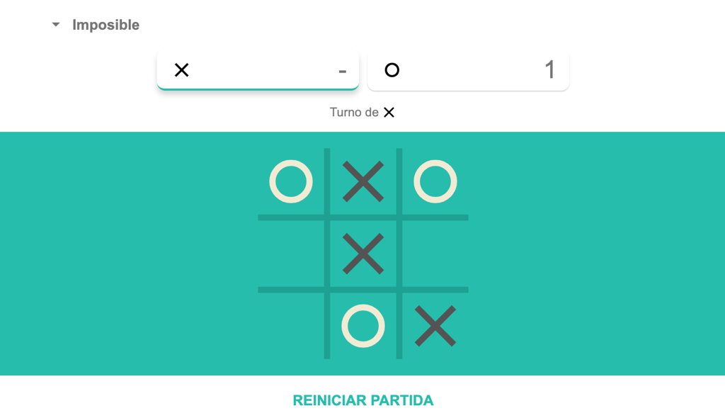 Descubre el nombre del juego del gato de Google - CCFProsario.com