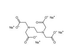 Cómo se produce la química: Descubre los secretos detrás de las reacciones químicas